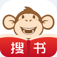 龙虎和彩票APP下载